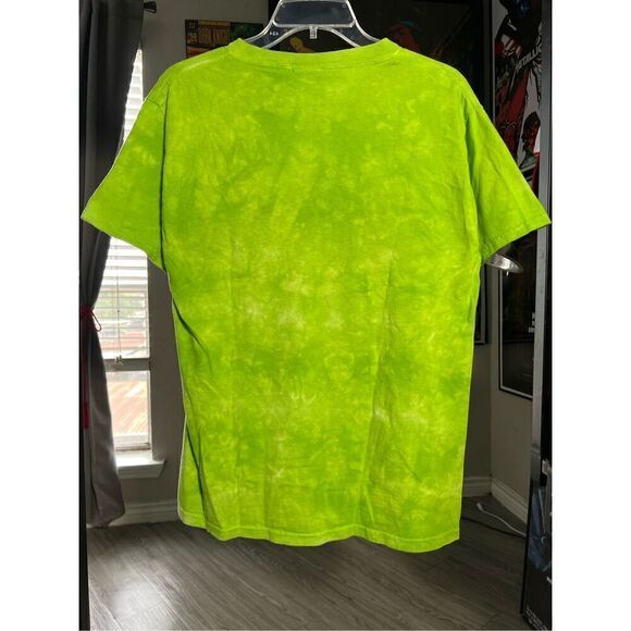 Vintage Y2K Margaritaville Orlando Tee - Picture 4 of 5